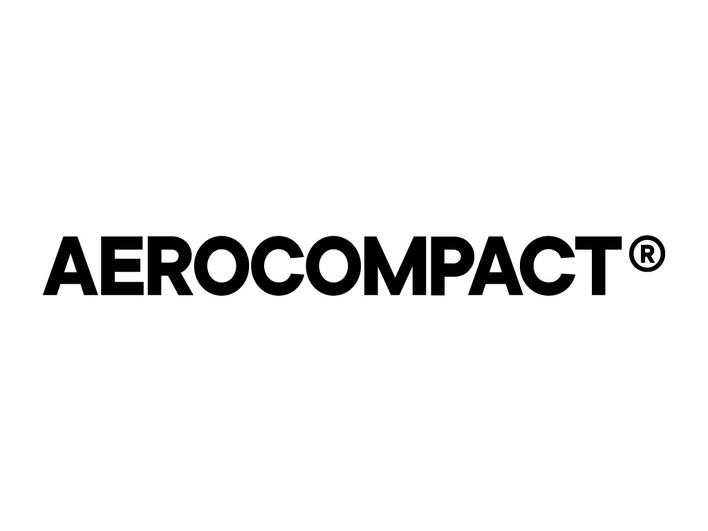 aerocompact