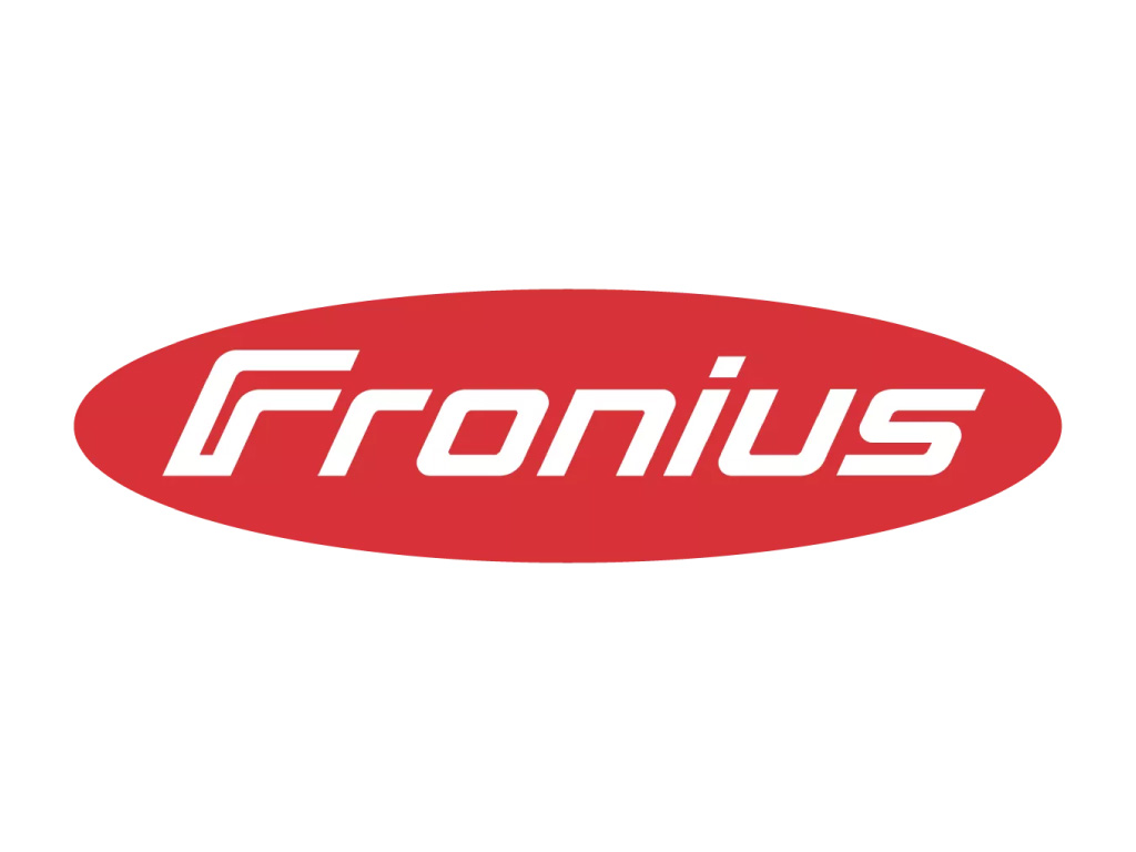 fronius