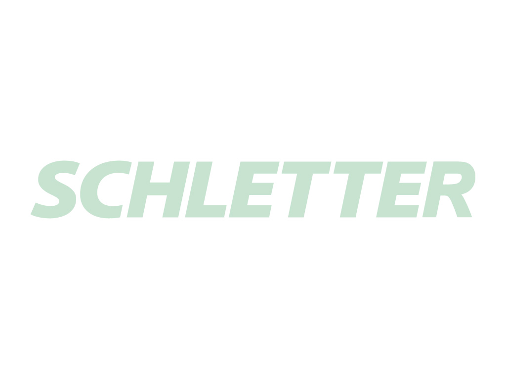 schletter