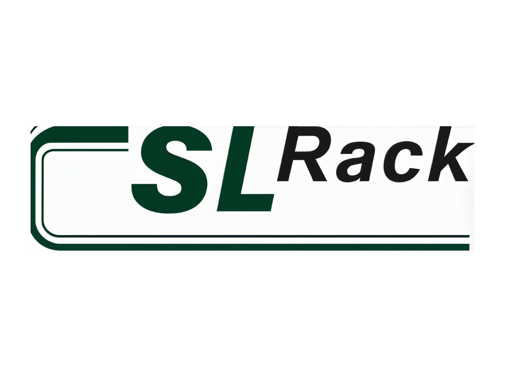 sl-rack