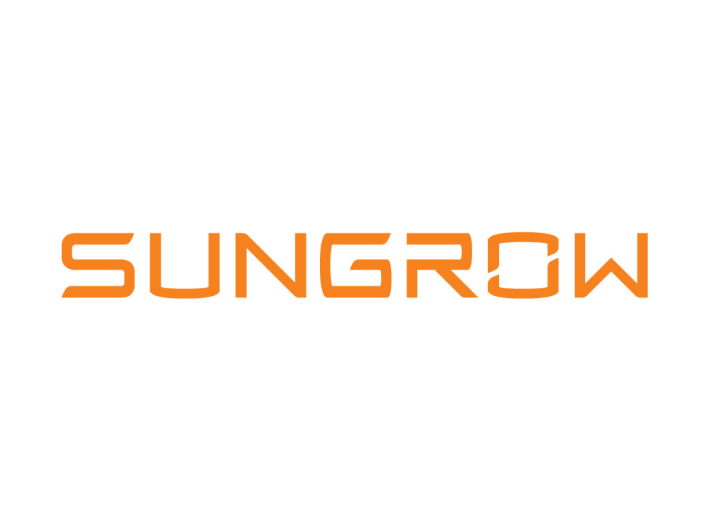 sungrow